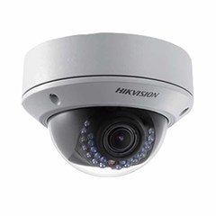Camera IP DS-2CD2721G0-IZ (Giá mua bán tốt nhất)