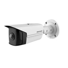 Camera IP DS-2CD2T45G0P-I (Giá bán tốt nhất)