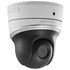 Camera IP Speed dome DS-2DE2204IW-DE3 (Giá mua bán tốt nhất)