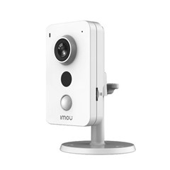 Camera Wifi IPC-K22P-IMOU (Giá bán tốt nhất)