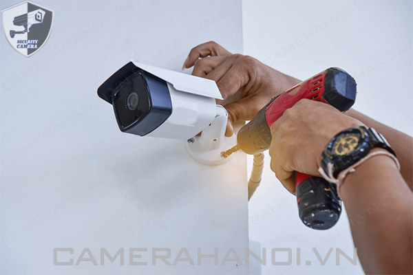 dịch vụ lắp đặt camera an ninh giá rẻ 7
