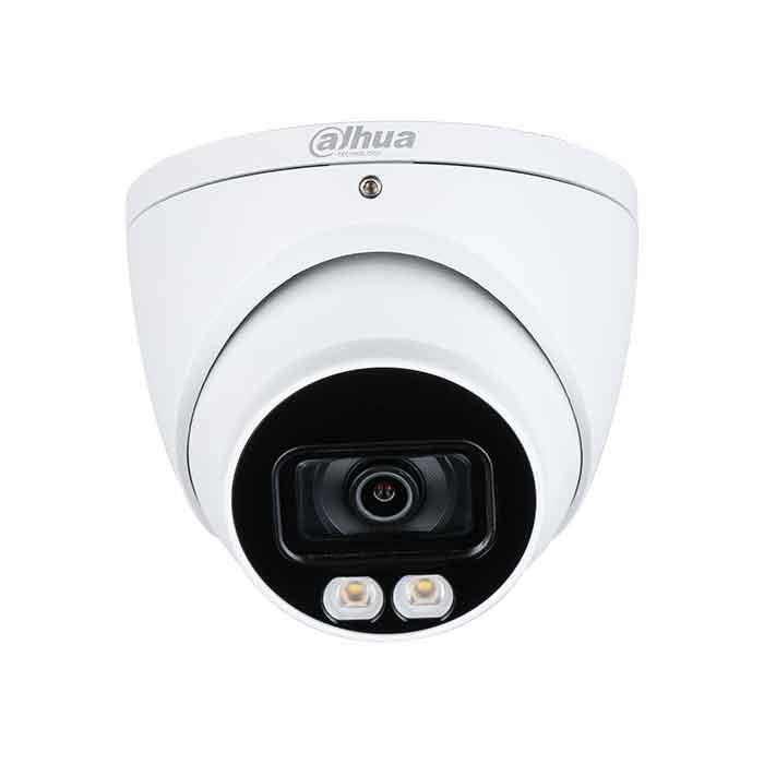 Camera HDCVI DH-HAC-HDW1239TP-A-LED (Giá mua bán tốt nhất)