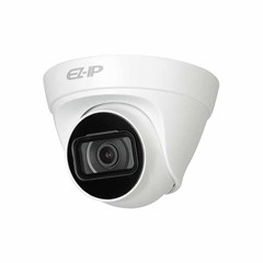 Camera IP DS2431RDIP-S2 (Giá bán tốt nhất)