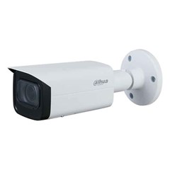 Camera IP DH-IPC-HFW2431TP-AS-S2 (Giá mua bán tốt nhất)