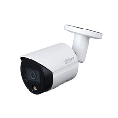 Camera IP DH-IPC-HFW2439SP-SA-LED-S2 (Giá mua bán tốt nhất)