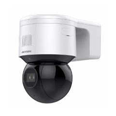 Camera IP Speed dome DS-2DE3A404IW-DE (Giá mua bán tốt nhất)