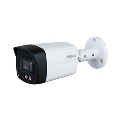 Camera HDCVI DH-HAC-HFW1239TLMP-LED (Giá mua bán tốt nhất)