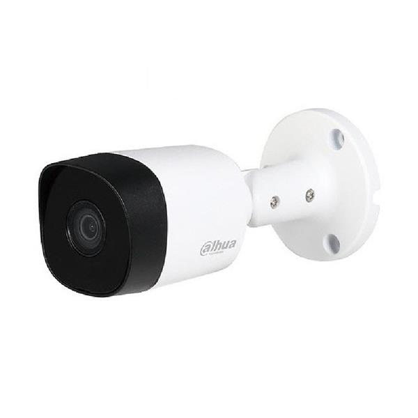 Camera HDCVI DH-HAC-B1A21P (Giá mua bán tốt nhất)