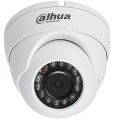 Camera HDCVI DH-HAC-HDW1000MP-S3