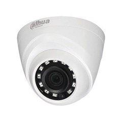 Camera HDCVI DH-HAC-HDW1200MP-S5 (Giá mua bán tốt nhất)