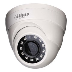 Camera HDCVI DH-HAC-HDW1500MP (Giá mua bán tốt nhất)