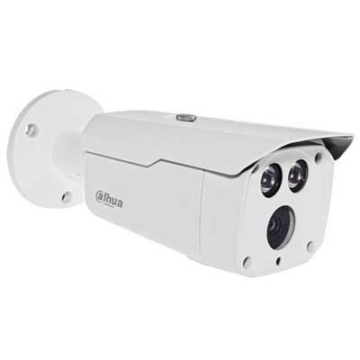 Camera HDCVI DH-HAC-HFW1200DP-S4 (Giá mua bán tốt nhất)