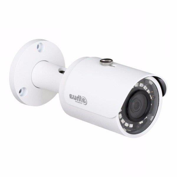 Camera HDCVI DH-HAC-HFW1200SP-S4 (Giá mua bán tốt nhất)