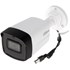 Camera HDCVI DH-HAC-HFW1200TLP-A-S5 (Giá mua bán tốt nhất)