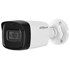 Camera HDCVI DH-HAC-HFW1200TLP-S4 (Giá mua bán tốt nhất)