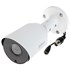 Camera HDCVI DH-HAC-HFW1200TP-S5 (Giá mua bán tốt nhất)