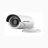 Camera HDTIV DS-2CE16D0T-IRP (Giá mua bán tốt nhất)