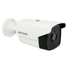 Camera HDTVI DS-2CE16D0T-IT3 (Giá mua bán tốt nhất)