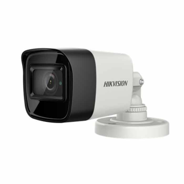 Camera HDTIV DS-2CE16D0T-ITF (Giá mua bán tốt nhất)