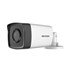 Camera HDTVI DS-2CE17D0T-IT5 (Giá mua bán tốt nhất)