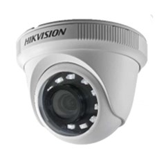 Camera HDTVI DS-2CE56B2-IPF (Giá mua bán tốt nhất)