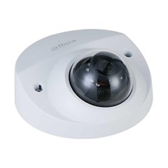 Camera IP DH-IPC-HDBW2231FP-AS-S2 (Giá bán tốt nhất)