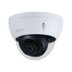 Camera IP DH-IPC-HDBW2831EP-S-S2 (Giá mua bán tốt nhất)