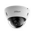 Camera IP DH-IPC-HDBW4231EP-AS (Giá mua bán tốt nhất)