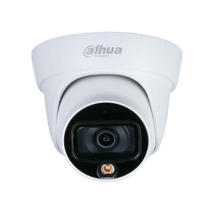 Camera IP DH-IPC-HDW1239T1-LED-S5 (Giá mua bán tốt nhất)