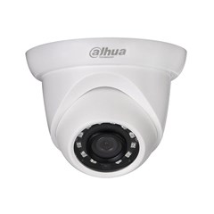 Camera IP DH-IPC-HDW1431SP-S4 (Giá bán tốt nhất)