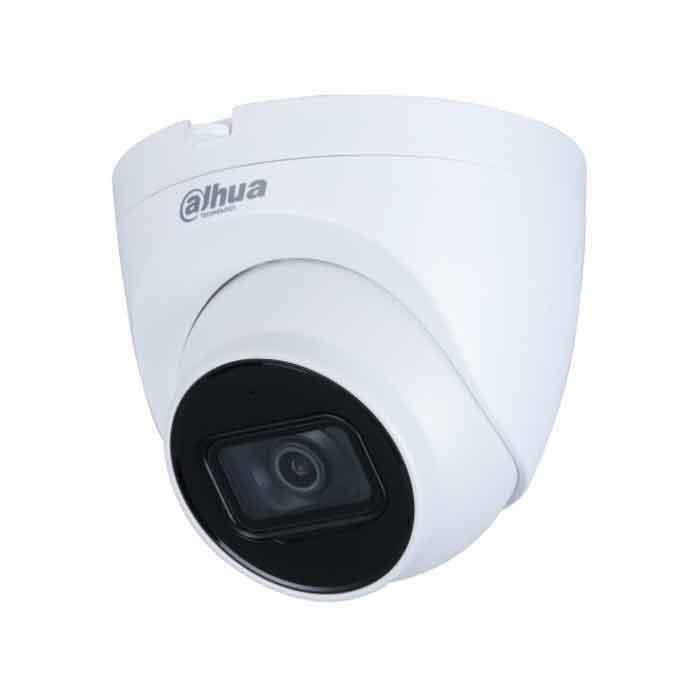 Camera IP DH-IPC-HDW2231TP-ZS-S2 (Giá bán tốt nhất)