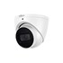 Camera IP DH-IPC-HDW2831TP-ZS-S2 (Giá mua bán tốt nhất)