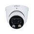 Camera IP DH-IPC-HDW3249HP-AS-PV (Giá mua bán tốt nhất)