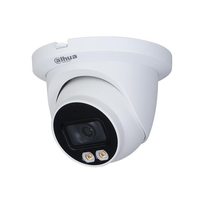 Camera IP DH-IPC-HDW3249TMP-AS-LED (Giá mua bán tốt nhất)