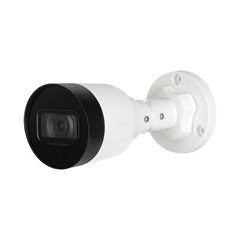 Camera IP DH-IPC-HFW1239S1-LED-S5 (Giá mua bán tốt nhất)