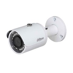 Camera IP DH-IPC-HFW1431SP-S4 (Giá bán tốt nhất)