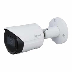 Camera IP DH-IPC-HFW2831SP-S-S2 (Giá mua bán tốt nhất)