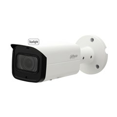 Camera IP DH-IPC-HFW2831TP-AS-S2 (Giá mua bán tốt nhất)