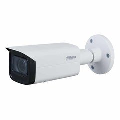 Camera IP DH-IPC-HFW2831TP-ZAS-S2 (Giá mua bán tốt nhất)