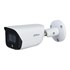 Camera IP DH-IPC-HFW3249EP-AS-LED (Giá mua bán tốt nhất)