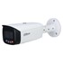 Camera IP DH-IPC-HFW3249T1P-AS-PV (Giá mua bán tốt nhất)