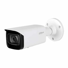 Camera IP DH-IPC-HFW5241TP-SE (Giá mua bán tốt nhất)