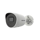 Camera IP DS-2CD2026G2-IU/SL (Giá mua bán tốt nhất)