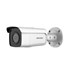 Camera IP DS-2CD2T46G2-4I (Giá mua bán tốt nhất)