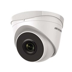 Camera IP DS-D3200VN (Giá bán tốt nhất)