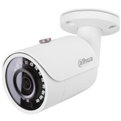Camera IP DS2130FIP (Giá bán tốt nhất)