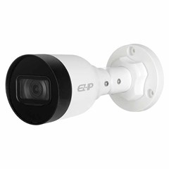 Camera IP DS2431SFIP-S2 (Giá bán tốt nhất)