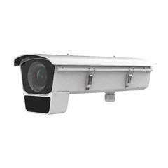 Camera IP nhận diện biển số DS-2CD7026G0/EP-IH (Giá mua bán tốt nhất)