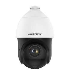 Camera IP Speed dome DS-2DE4215IW-DE (Giá mua bán tốt nhất)