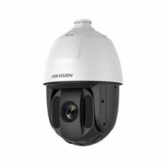 Camera IP Speed dome DS-2DE5232IW-AE (Giá mua bán tốt nhất)